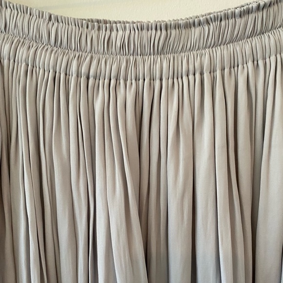 Uniqlo | Skirt - Picture 3 of 7